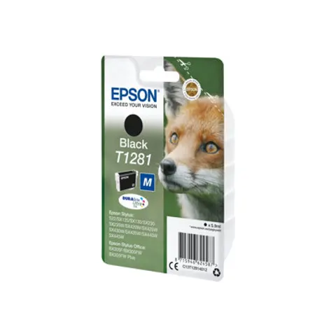 Epson C13t13064012 – 624587 – immagine 1