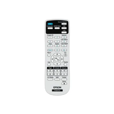 Epson EB-2250U (V11H871040) – immagine 1