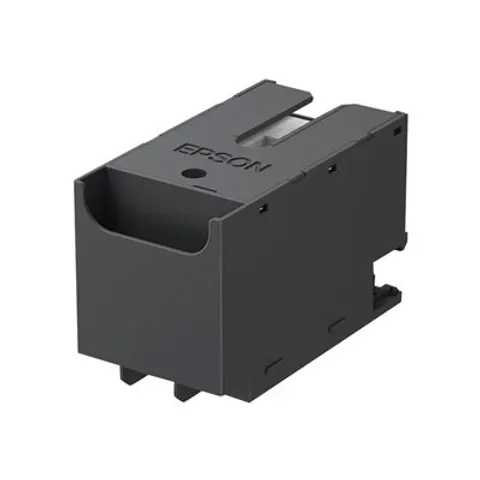 EPSON WorkForce Pro WF-4700 Series Maint – Bild 1