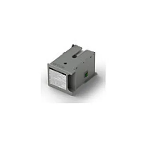 Epson SureColor C13S210057 printer/scanner spare part/accessory – Bild 1