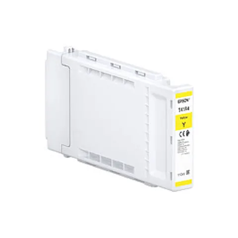 Epson T41R4 cartucho de tinta amarillo – imagen 1