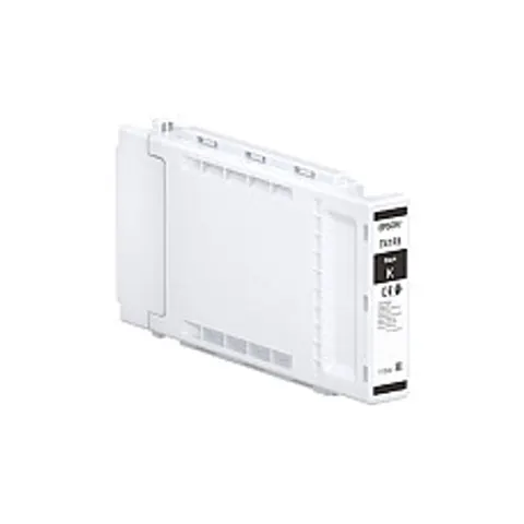 Epson T41R540 Schwarz 110ml – Bild 1