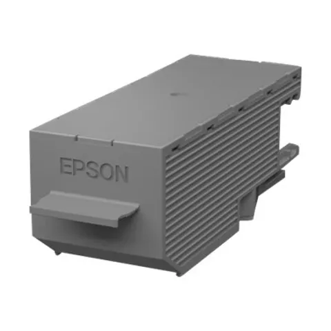 EPSON Maintenance Box ET-27/37/47/L40 – Bild 1