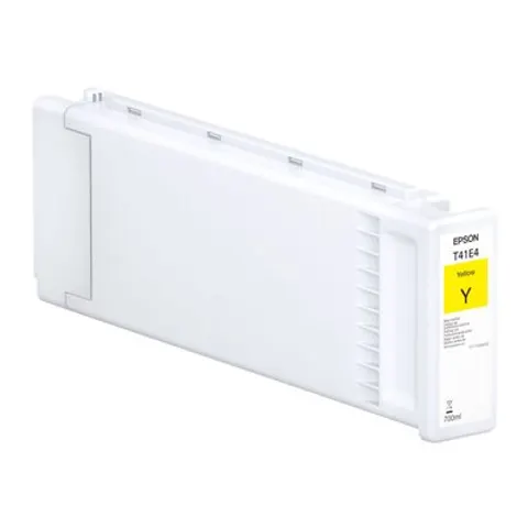Epson UltraChrome XD2 – 639826 – imagen 1