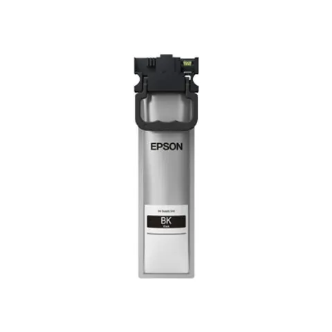 Epson T9441 Cartucho de tinta negro – imagen 1