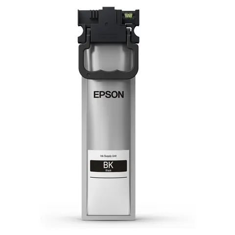 Epson C13T964140 ink cartridge – Bild 1
