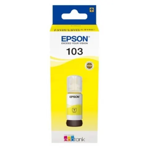 Epson 103 – 655871 – Bild 1
