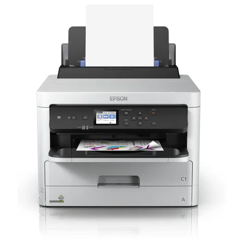 Epson T01D100 ink cartridge – Bild 1