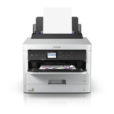 Patrone Epson DURABrite Pro cyan XXL T01D2 – Bild 1