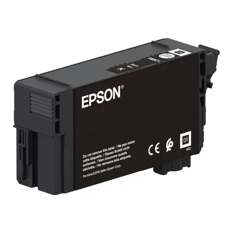 Epson surecolor sc-t3100n ink large format printer (a1, 61.0cm, 24 ... – immagine 1