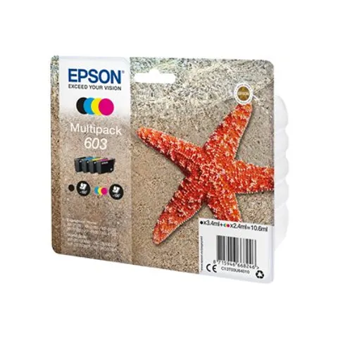Epson C13t03u64020 – immagine 1