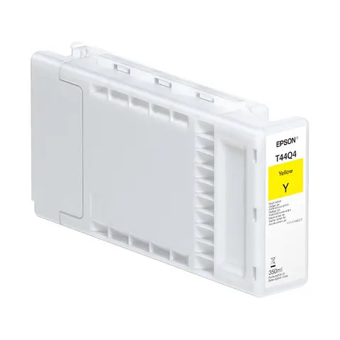 Epson T44Q440 - Gelb - Druckerpatrone – Bild 1