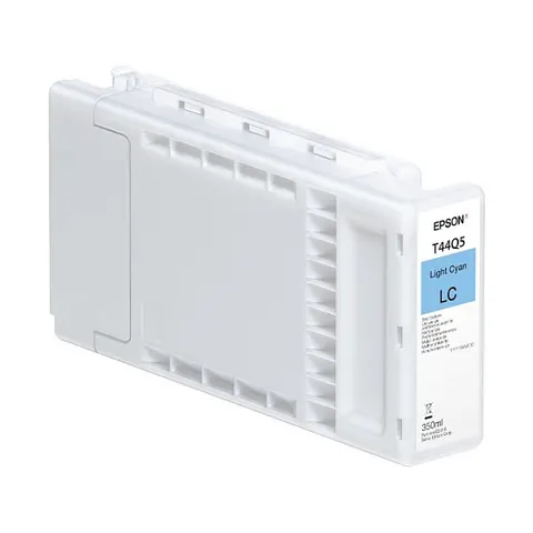 Epson C13T44Q540 ink cartridge – Bild 1