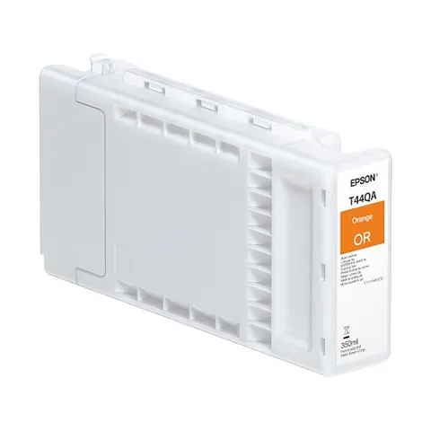 Epson T44QA40 - Orange - Druckerpatrone – Bild 1