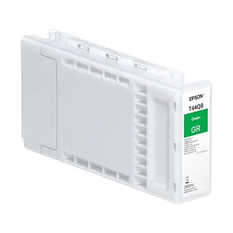 Epson T44QB40 - Grün - Druckerpatrone – Bild 1