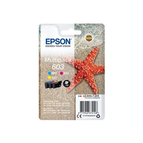 Epson C13t03u54020 – immagine 1