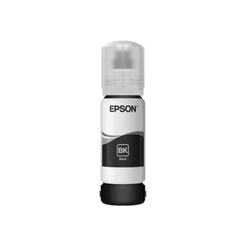 Epson 113 (C13T06B140) - Schwarz - Druckerpatrone – Bild 1