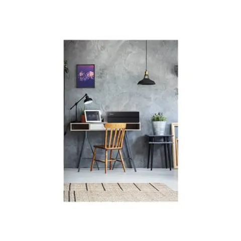 SureColor SC-P700 - Epson Partner – Bild 1
