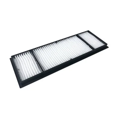 EPSON ELPAF60 Air Filter EB-7XX/EB-L2x – Bild 1
