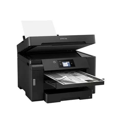 EPSON EcoTank ET-M16600 A3+ Inkjet – Bild 1