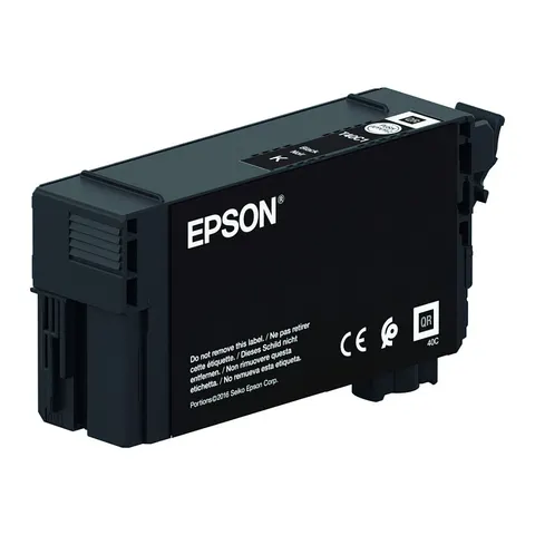 Epson SureColor SC-T2100 large format printer – Bild 1