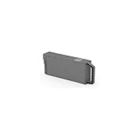 Epson C13S210115 printer kit – Bild 1