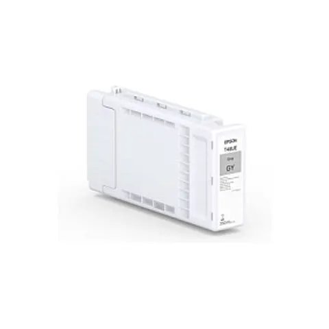 Epson T48UE cartucho de tinta gris – imagen 1