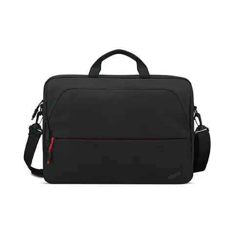 Lenovo ThinkPad Essential 16-inch Topload (Eco) – Bild 1