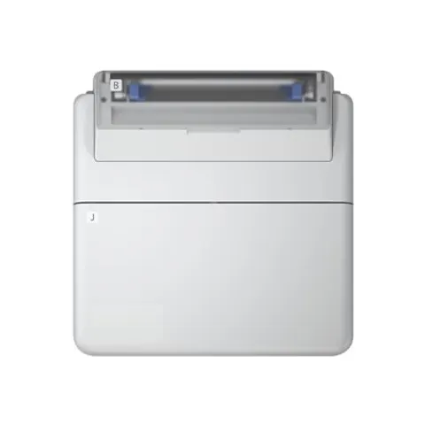 Epson WF-C5390DW Inkjet Printers - 2057MB - Multi – image 1