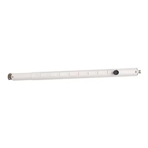 Epson Extension Pole - ELPMB70 - For ELPMB68 – image 1