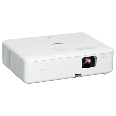 Epson Videoproiettore CO-W01 – immagine 1