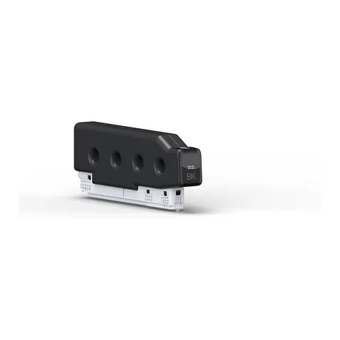 Epson C13T08G100 ink cartridge – Bild 1