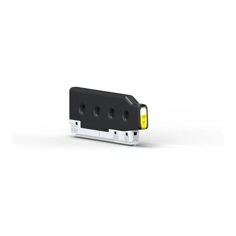 Epson C13T08G400 Amarillo AM-C5000/6000 – imagen 1
