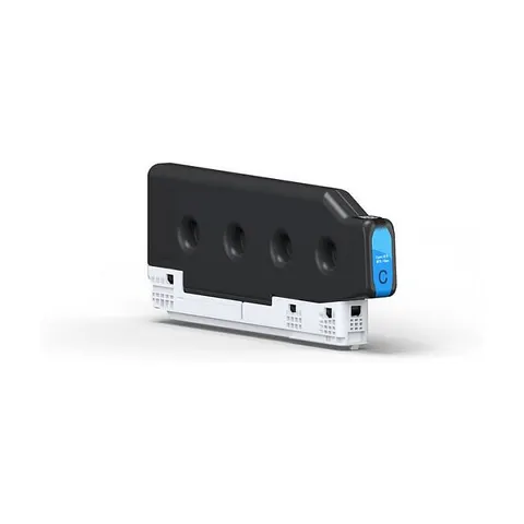 Epson C13T08H200 - Cyan - Druckerpatrone – Bild 1