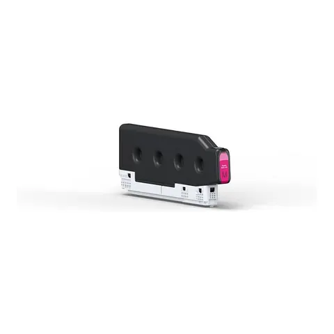 Epson C13T08H300 ink cartridge – Bild 1