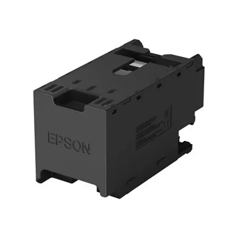 EPSON WF-C5x90/-M5x99 / -M4x19 / EM-/EP – Bild 1