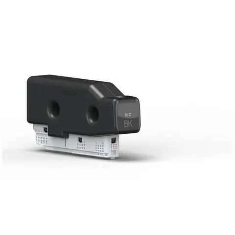 Patrone Epson T08N1 black T08N1 – Bild 1
