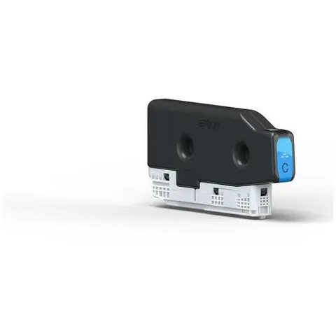 Patrone Epson T08N2 cyan T08N2 – Bild 1