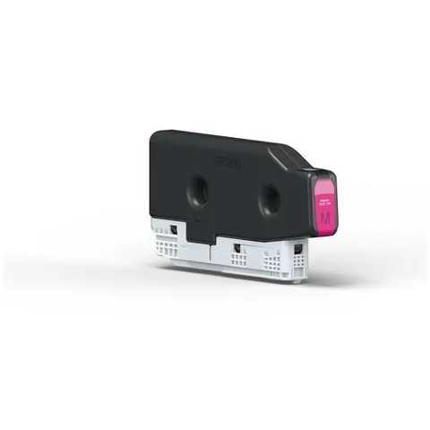 Patrone Epson T08N3 magenta T08N3 – Bild 1