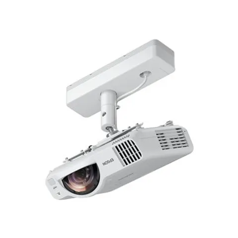 Epson EB-L210SF – image 1
