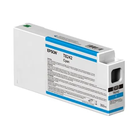 EPSON 1LB Singlepack Light Black – 717166 – Bild 1