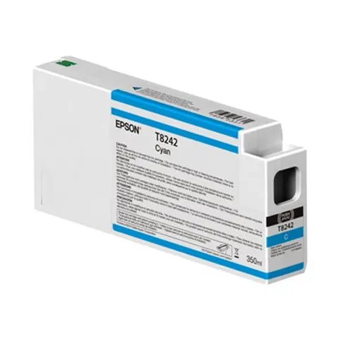 EPSON 5LB Singlepack Violet T54XD00 – Bild 1