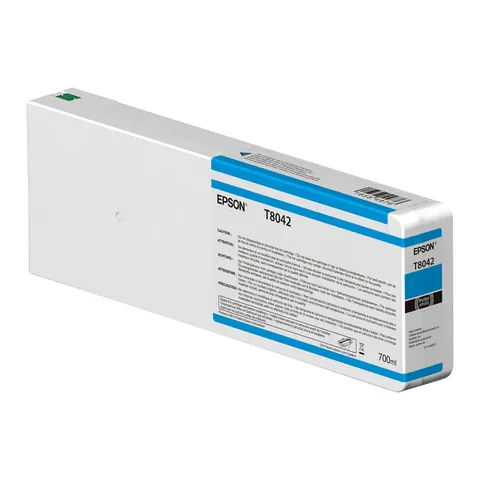 Epson T55KA00 ink cartridge – Bild 1