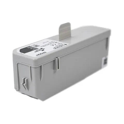 Epson SJIC33P(K) ink cartridge – Bild 1