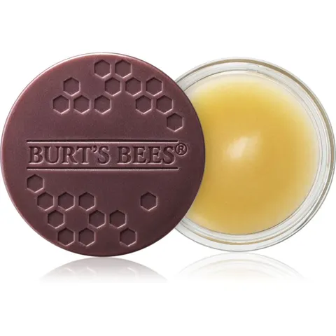 7.08g Burt´s Bees Overnight Intensive Lip Treatment – Bild 1