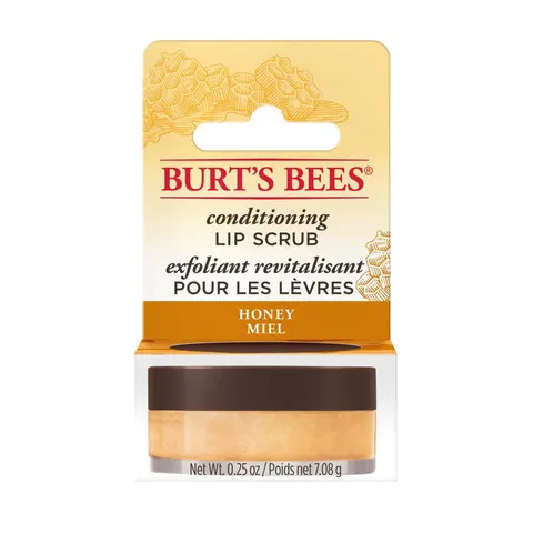 Conditioning LIP Scrub – afbeelding 1