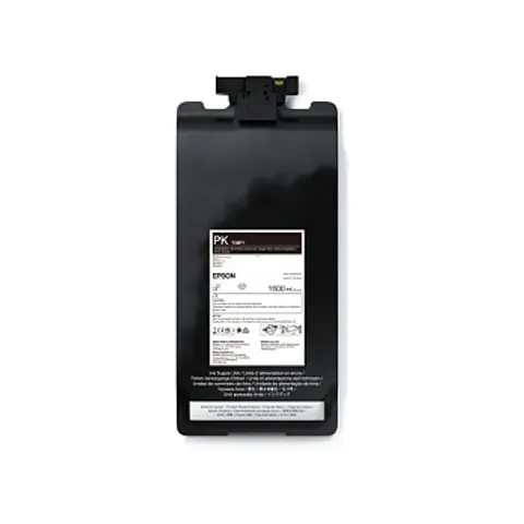 Epson C13T56F100 ink cartridge – Bild 1