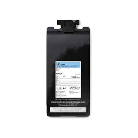 Epson C13T56F500 ink cartridge – Bild 1