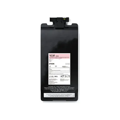 Epson C13T56F600 ink cartridge – Bild 1