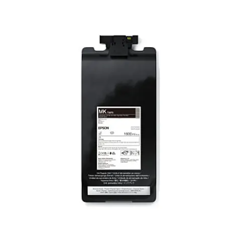 Epson C13T56F800 ink cartridge – Bild 1